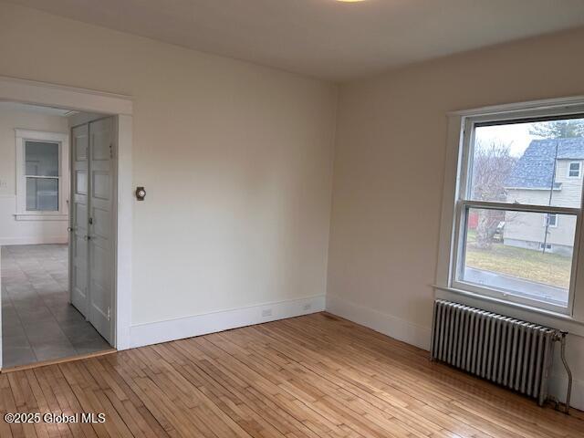 34 Gorski Street, Amsterdam, New York image 8