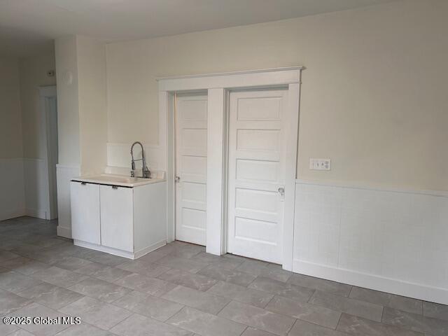 34 Gorski Street, Amsterdam, New York image 29