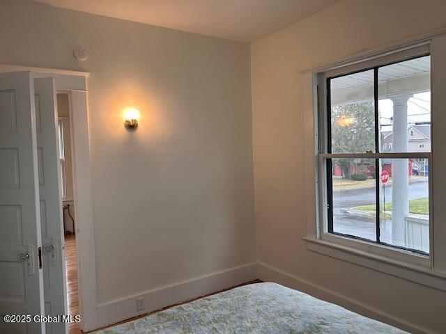 34 Gorski Street, Amsterdam, New York image 12