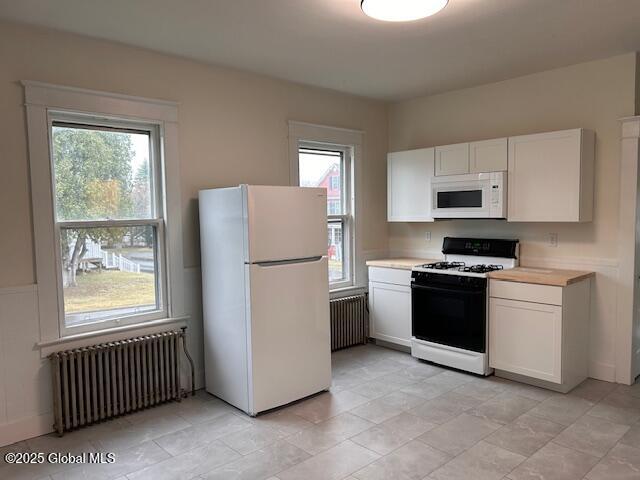 34 Gorski Street, Amsterdam, New York image 26