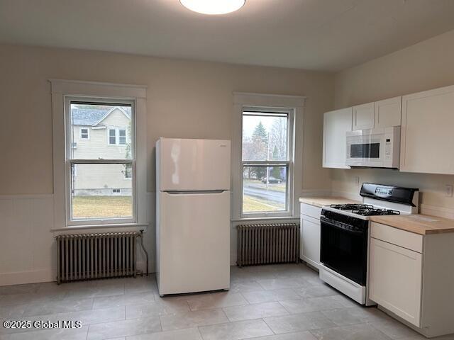 34 Gorski Street, Amsterdam, New York image 23