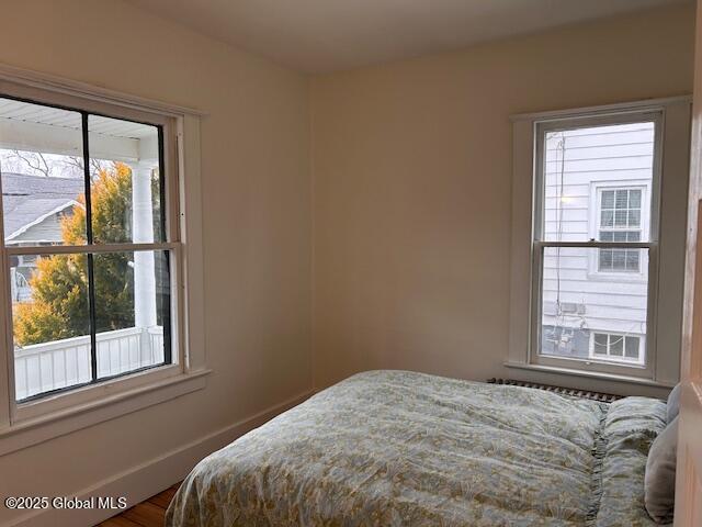 34 Gorski Street, Amsterdam, New York image 10