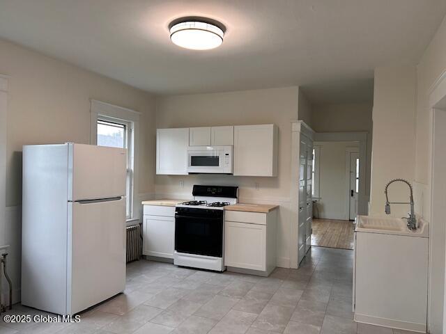 34 Gorski Street, Amsterdam, New York image 30