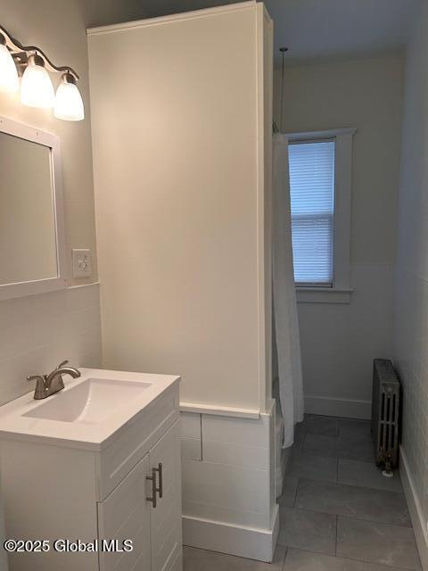 34 Gorski Street, Amsterdam, New York image 18