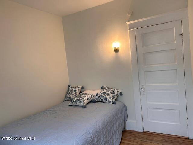 34 Gorski Street, Amsterdam, New York image 16