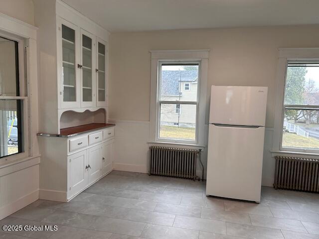 34 Gorski Street, Amsterdam, New York image 25