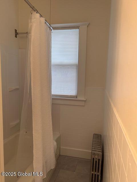 34 Gorski Street, Amsterdam, New York image 20