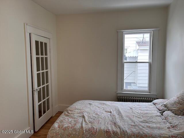 34 Gorski Street, Amsterdam, New York image 14