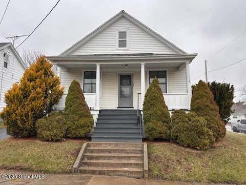 Photo for 34 Gorski Street