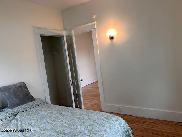 34 Gorski Street, Amsterdam, New York image 11
