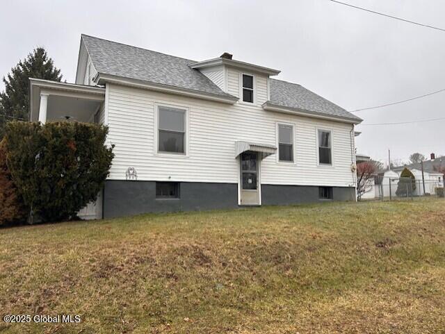 34 Gorski Street, Amsterdam, New York image 3