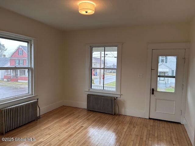 34 Gorski Street, Amsterdam, New York image 6