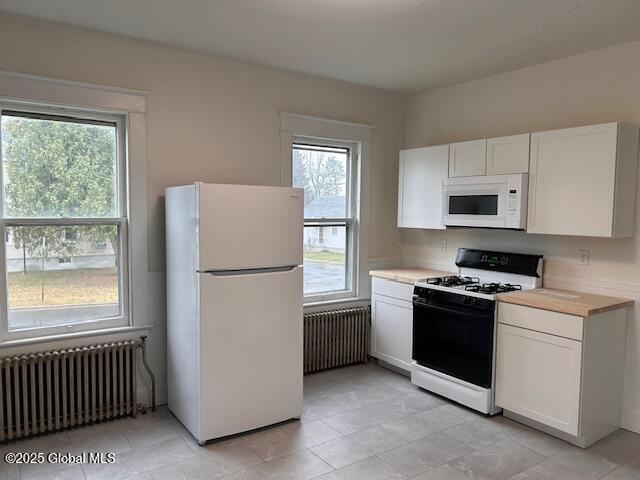34 Gorski Street, Amsterdam, New York image 31
