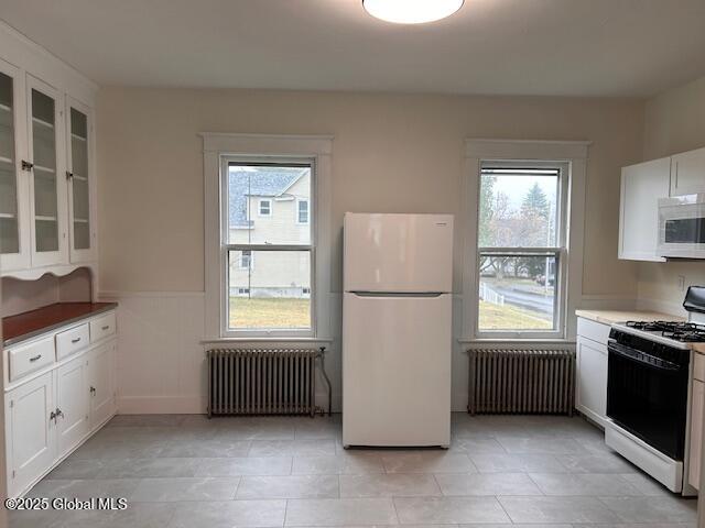34 Gorski Street, Amsterdam, New York image 24