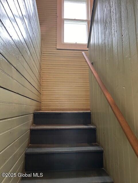 34 Gorski Street, Amsterdam, New York image 32