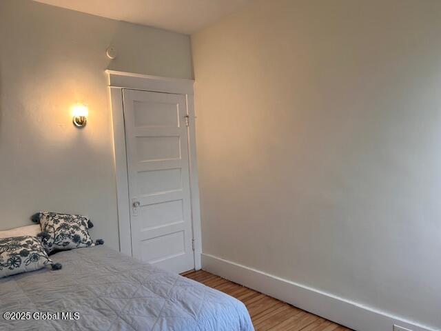 34 Gorski Street, Amsterdam, New York image 17