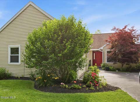 Photo of 24 Loudonwood East, Loudonville, NY 12211 (MLS # 202620612)