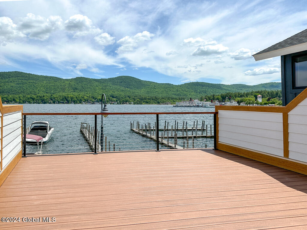 1 Kurosaka Lane #B, Lake George, New York image 16