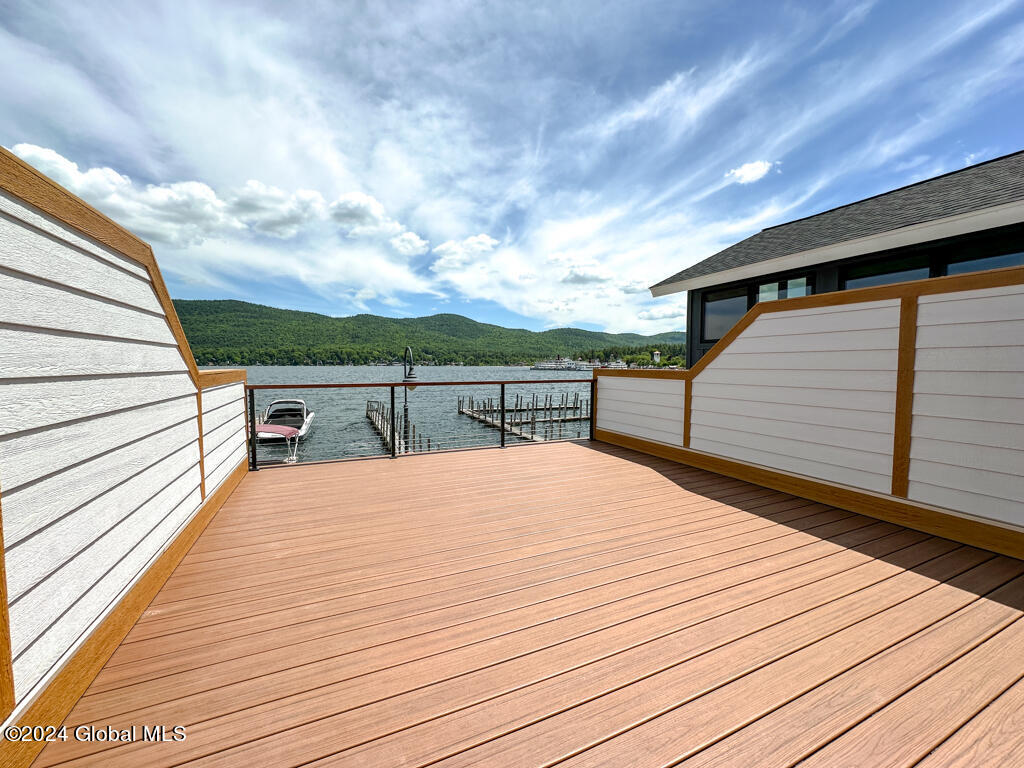 1 Kurosaka Lane #B, Lake George, New York image 15