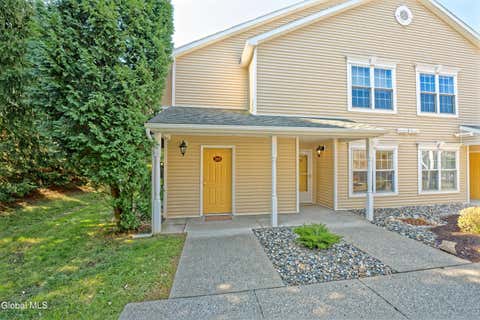 Photo for 205 Cedar Run