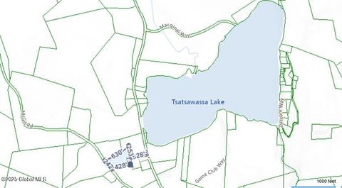 Photo of L15.22 McGill Road, Nassau, NY 12062 (MLS # 202530214)