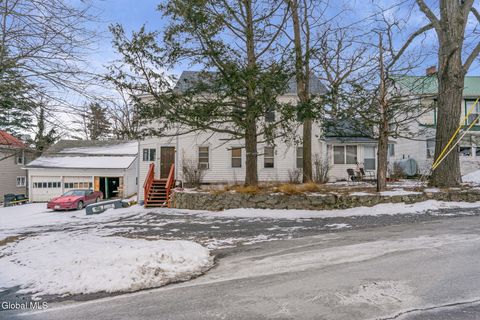 Photo of 64 Grove Street, Cairo, NY 12413 (MLS # 202611317)