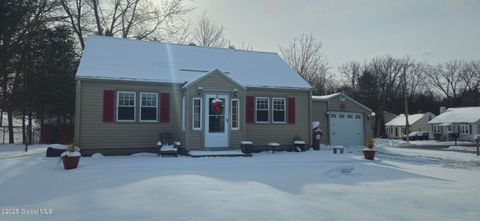 Photo for 17 Ayre Drive