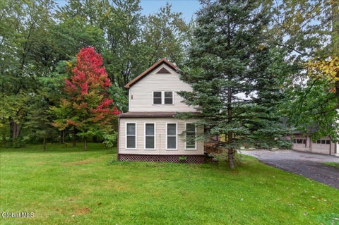 Homes For Rent - 926 Ny-67 Ave<br/> Ballston Spa, NY 12020