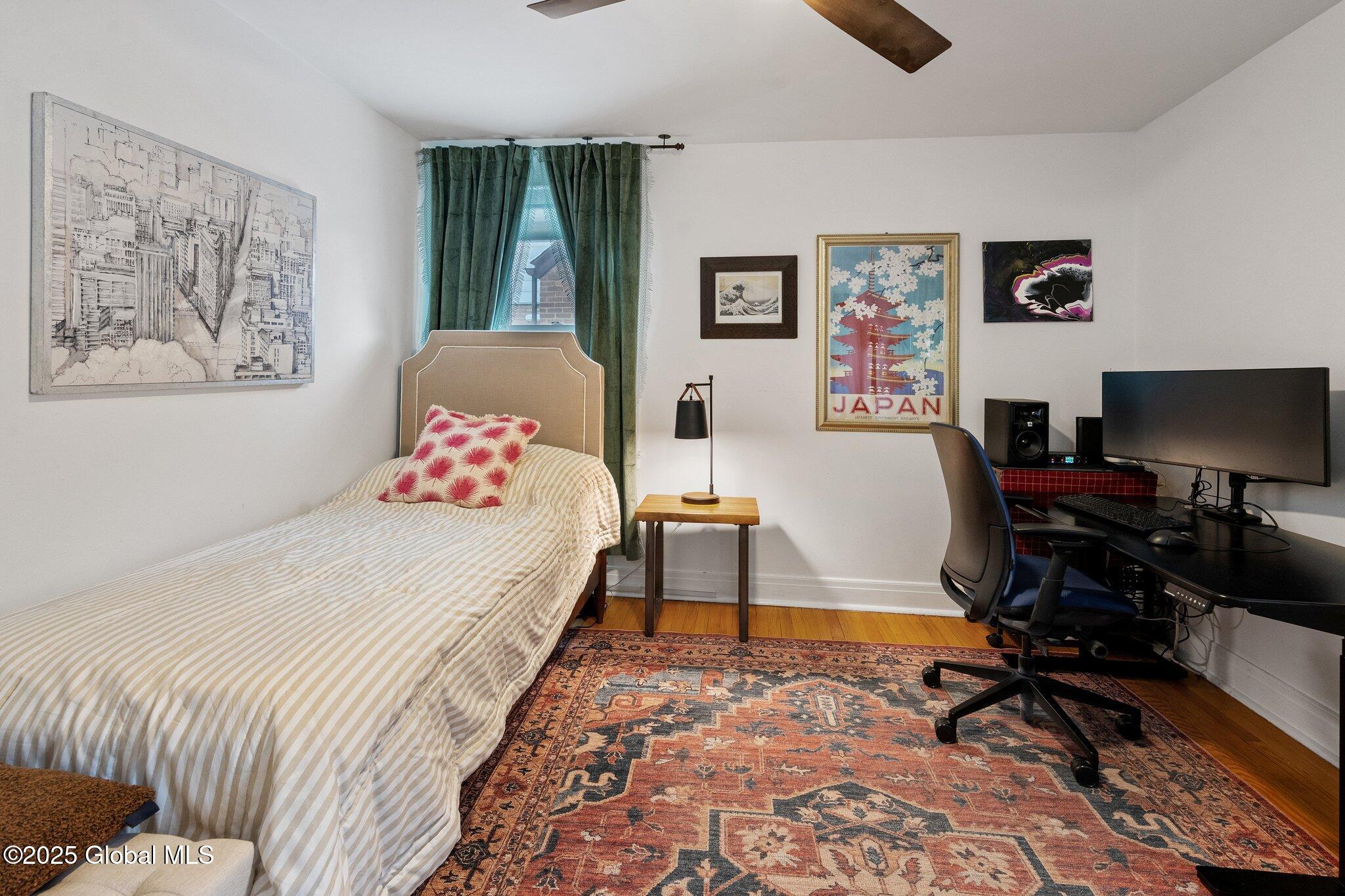 36 Mckinley Street, Albany, New York image 20