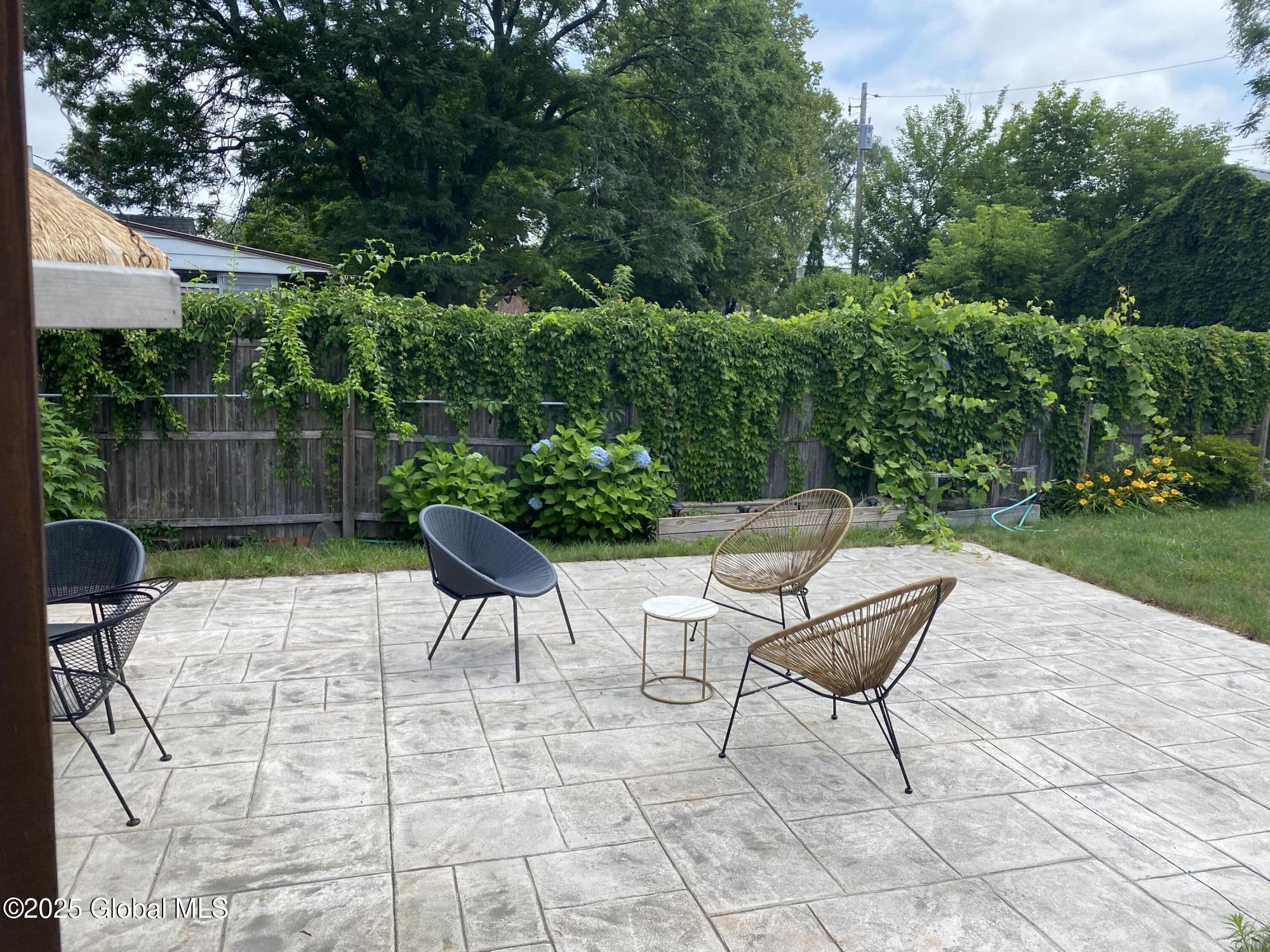 36 Mckinley Street, Albany, New York image 32