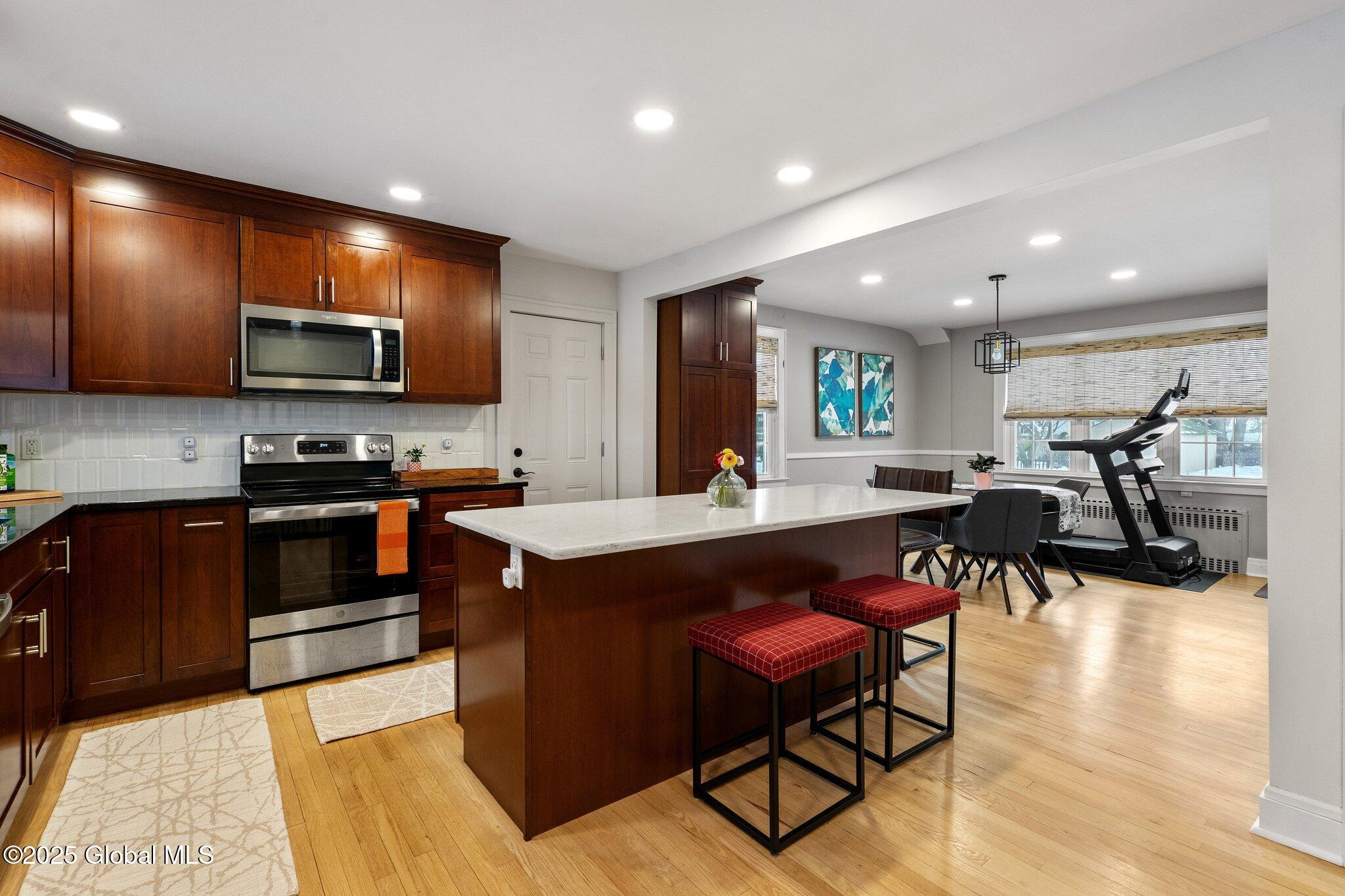 36 Mckinley Street, Albany, New York image 14