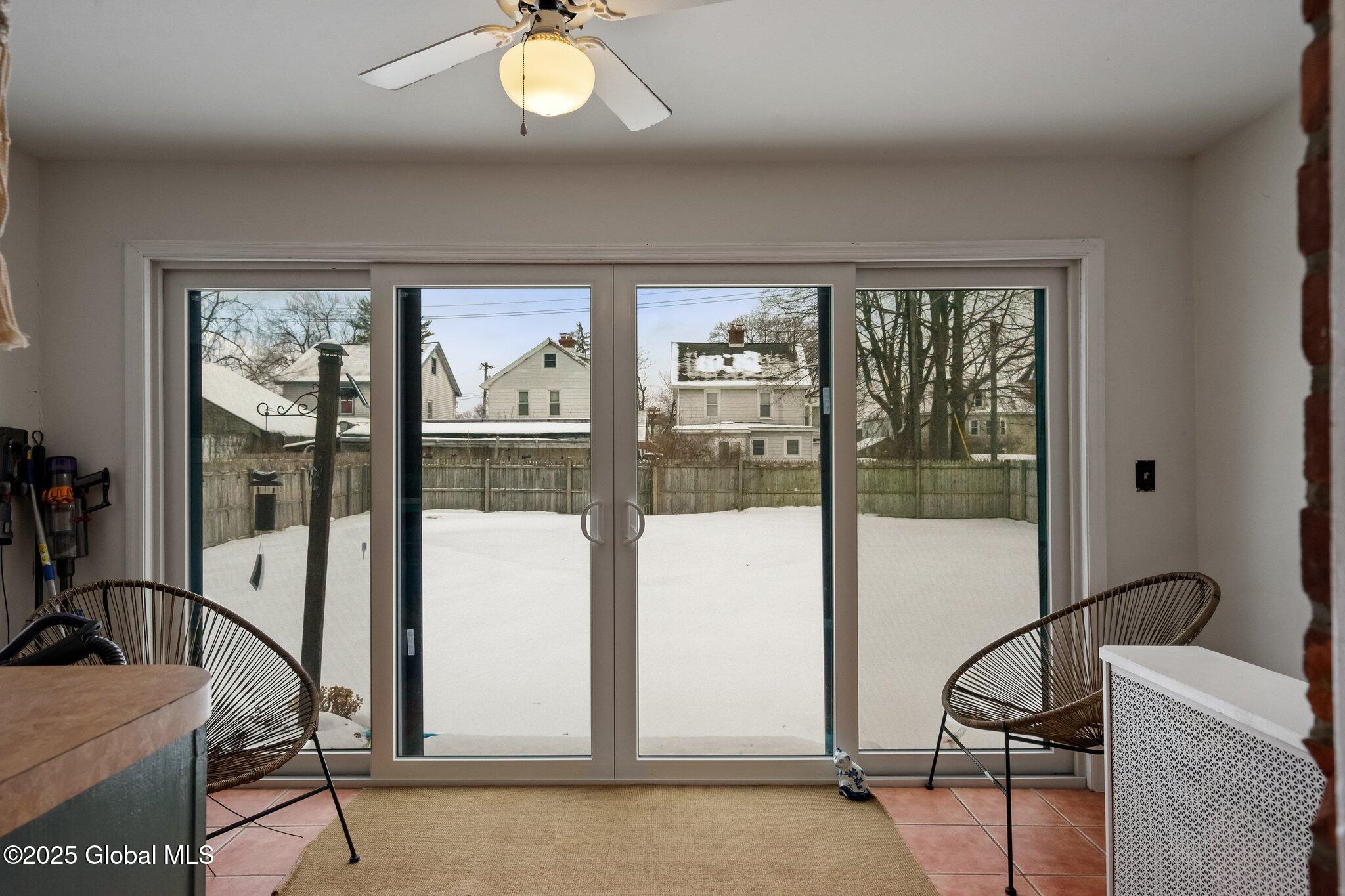 36 Mckinley Street, Albany, New York image 31