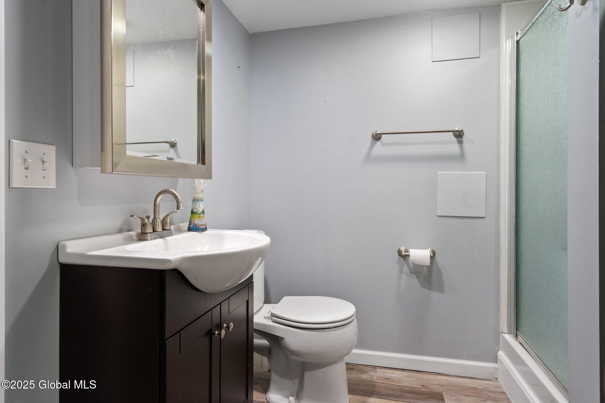 36 Mckinley Street, Albany, New York image 22