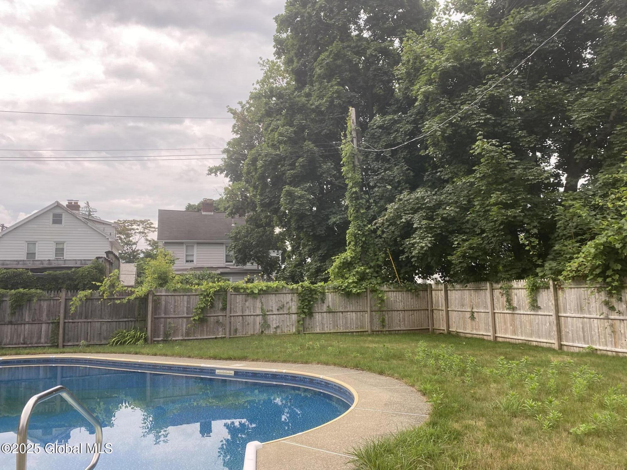 36 Mckinley Street, Albany, New York image 35
