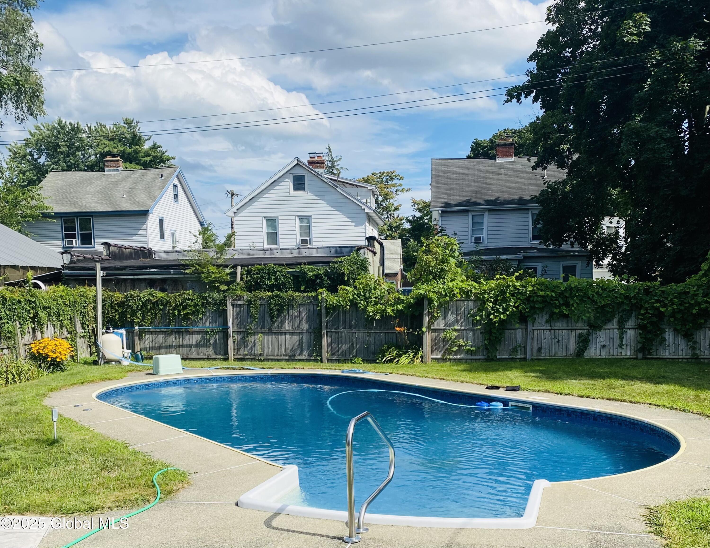 36 Mckinley Street, Albany, New York image 34