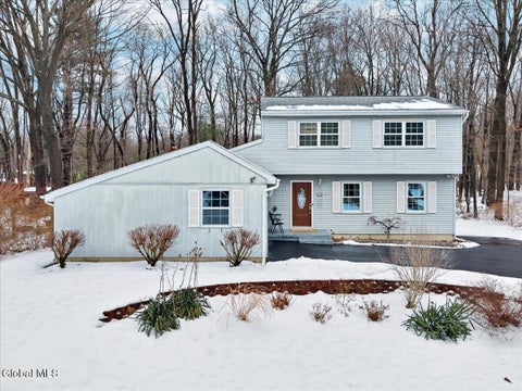 Photo for 10 Barkwood Lane