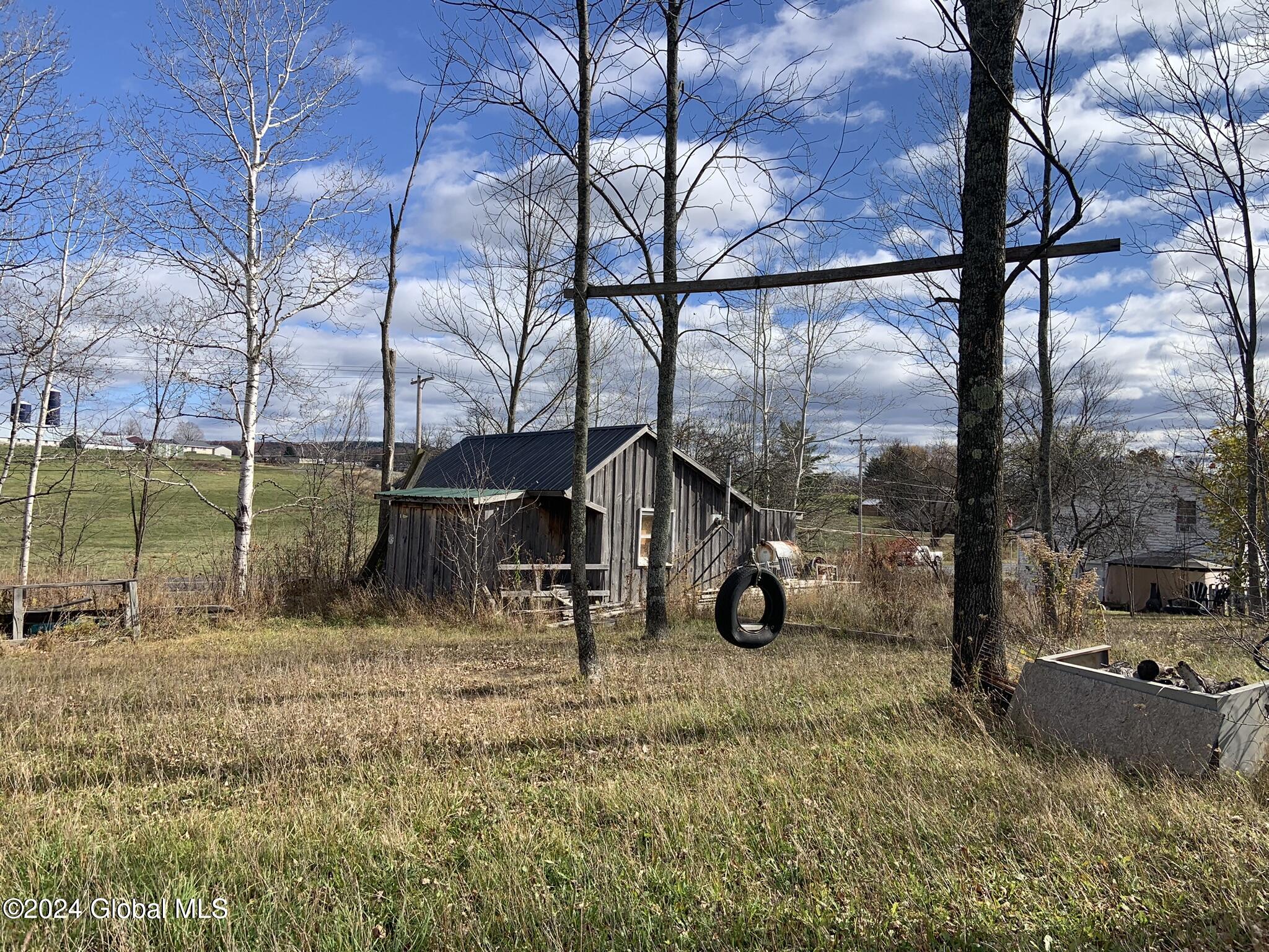 109 Slate Hill Road, Cobleskill, New York image 43