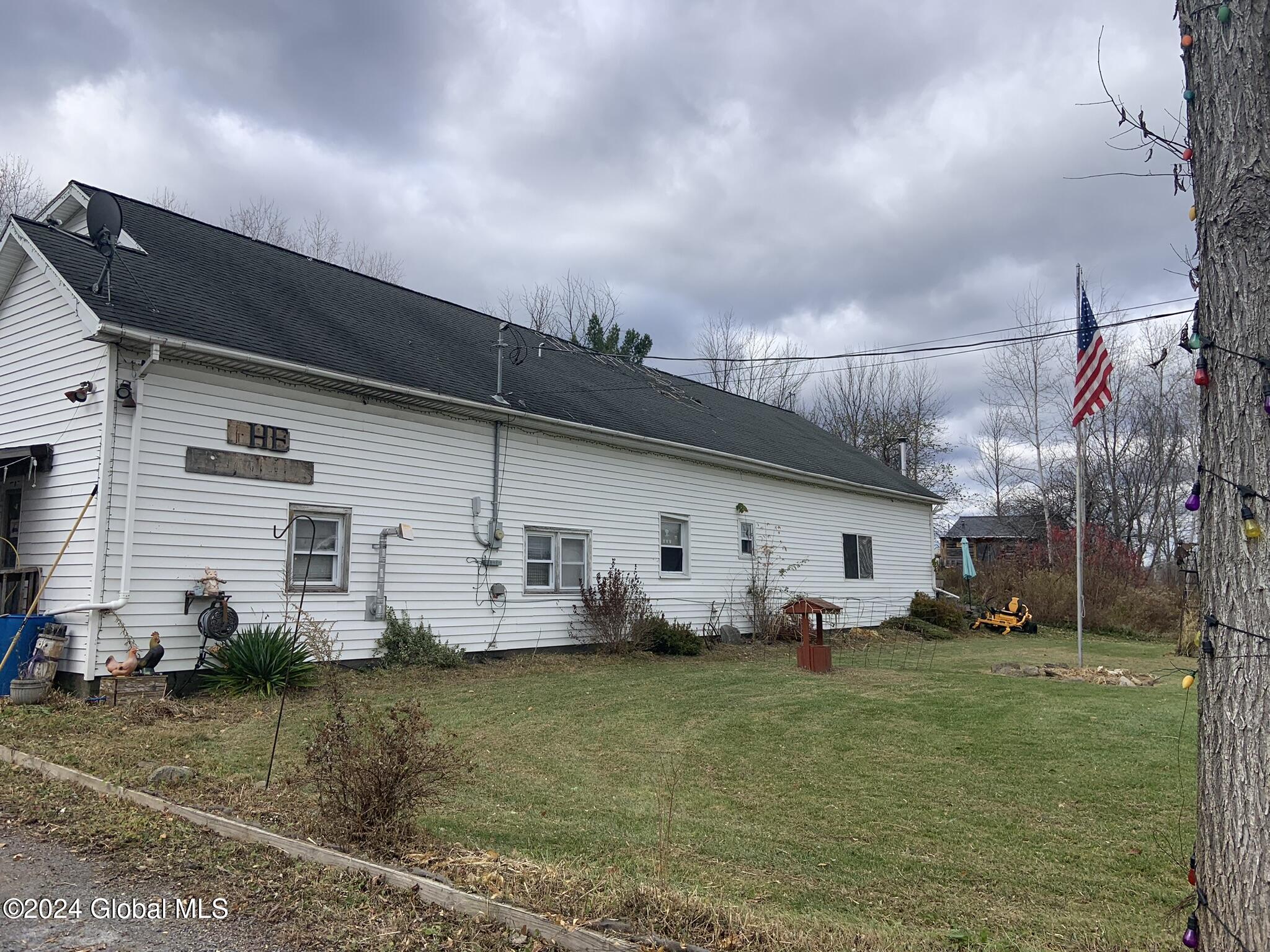 109 Slate Hill Road, Cobleskill, New York image 4