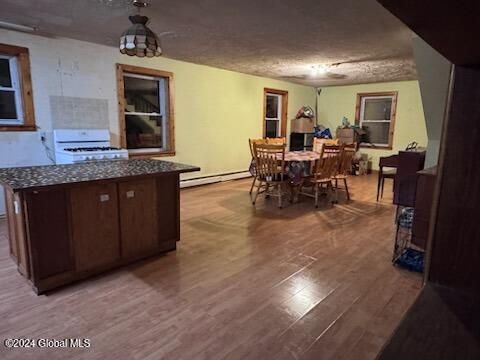 109 Slate Hill Road, Cobleskill, New York image 11