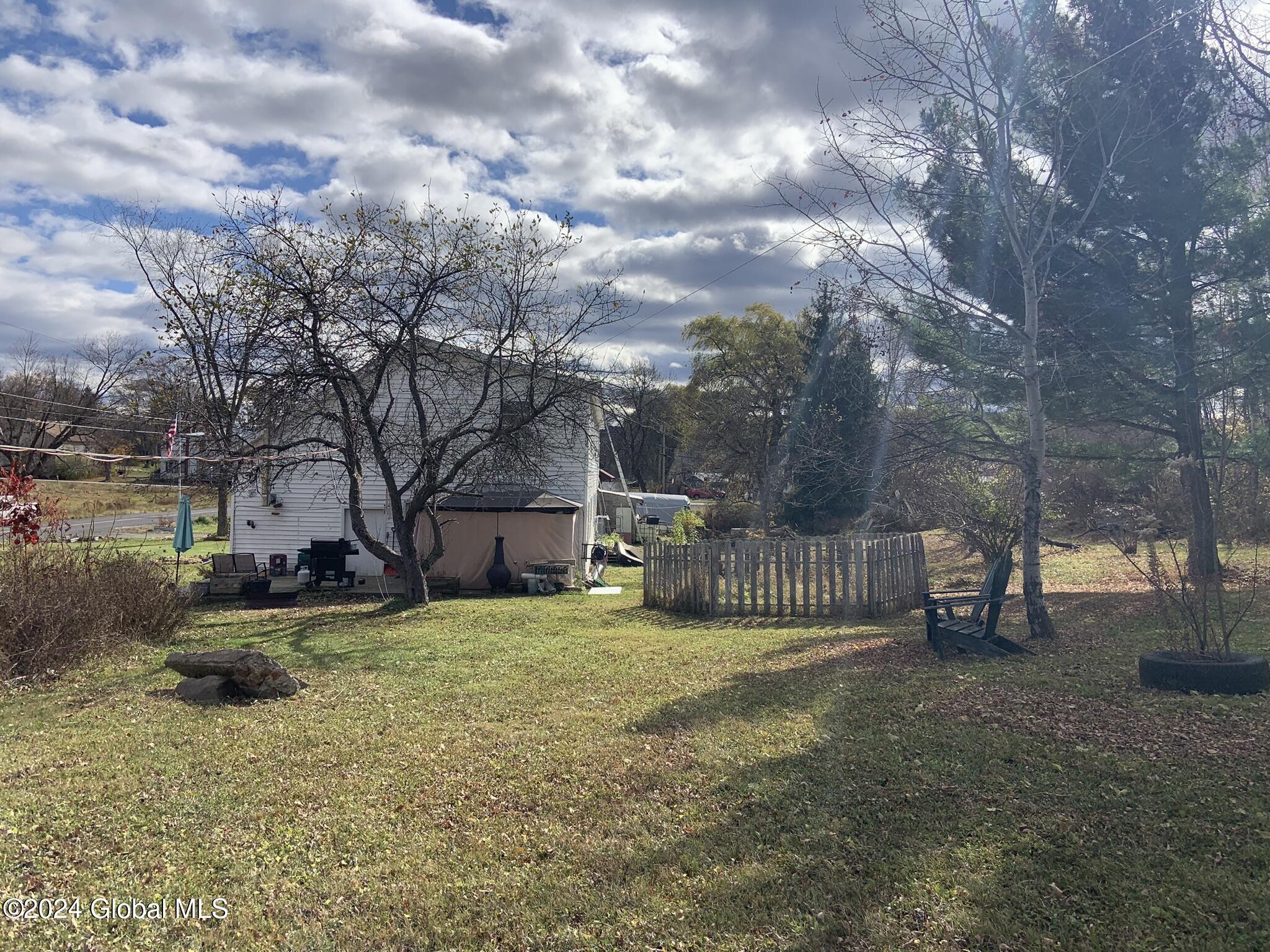 109 Slate Hill Road, Cobleskill, New York image 41