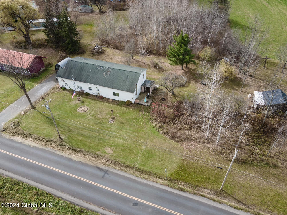 109 Slate Hill Road, Cobleskill, New York image 5