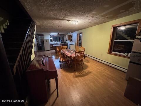 109 Slate Hill Road, Cobleskill, New York image 13