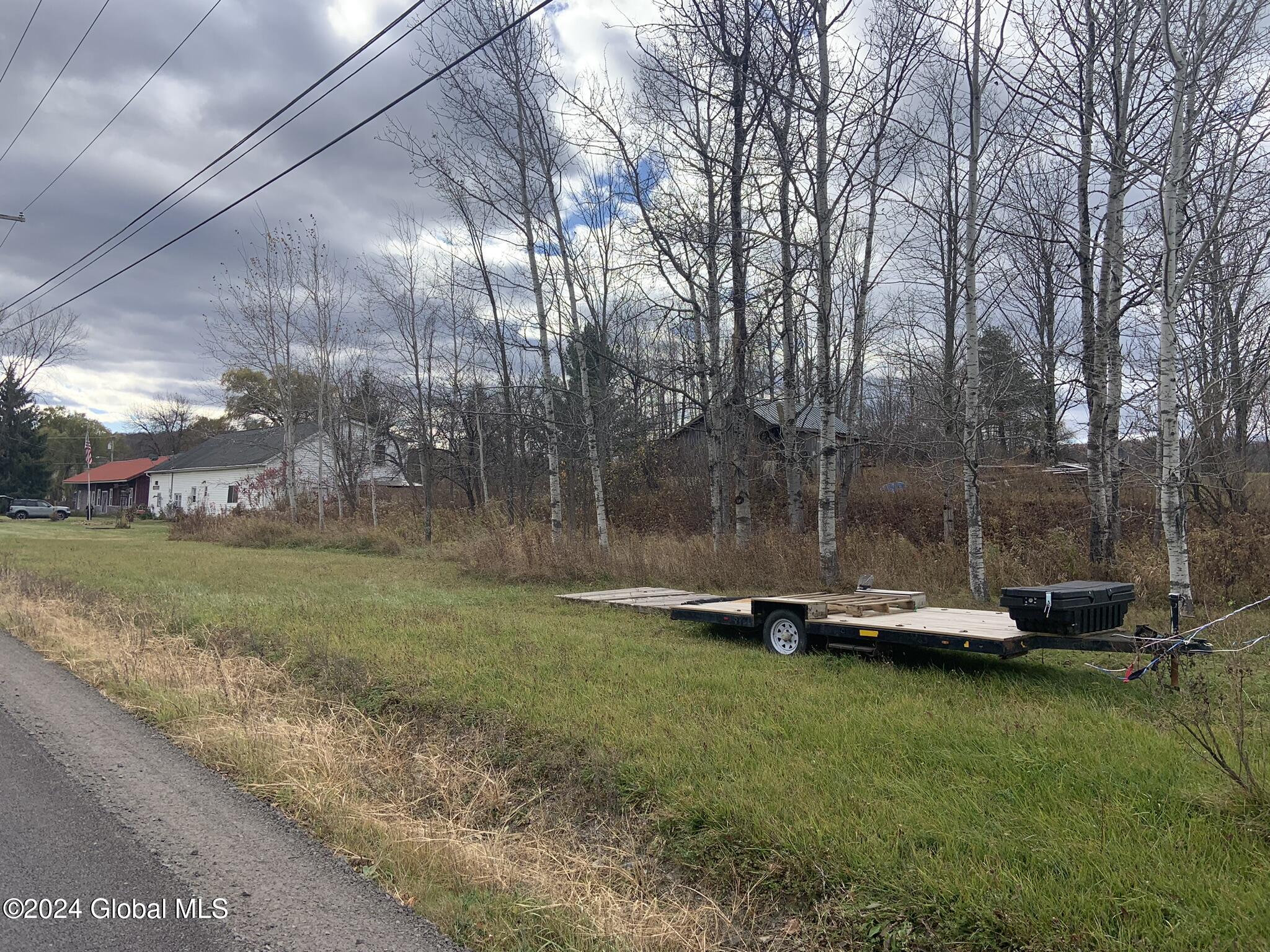 109 Slate Hill Road, Cobleskill, New York image 2