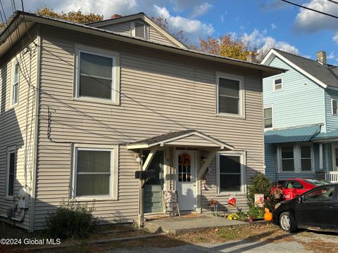 Featured picture for the property 202428441