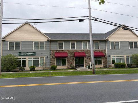 Photo of 394 Elsmere Avenue, Delmar, NY 12054 (MLS # 202617218)