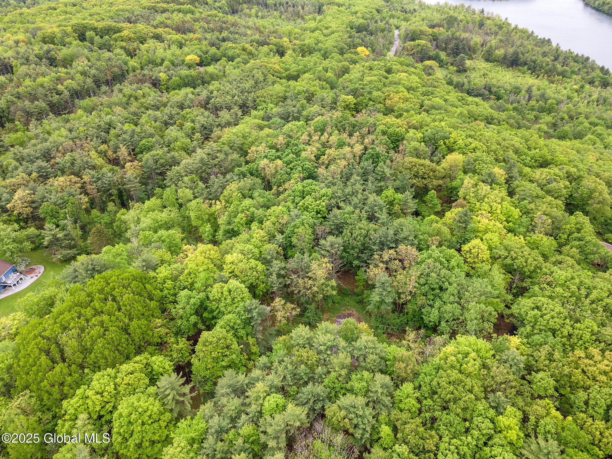 00 High Meadow Lane, Voorheesville, New York image 9