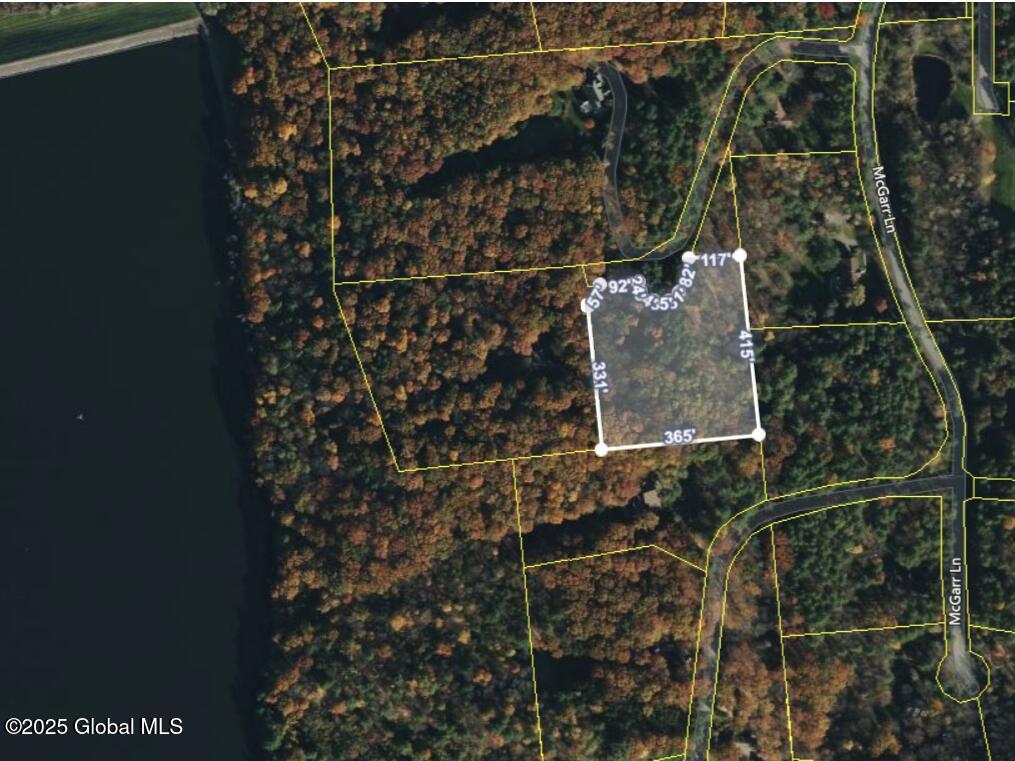 00 High Meadow Lane, Voorheesville, New York image 1
