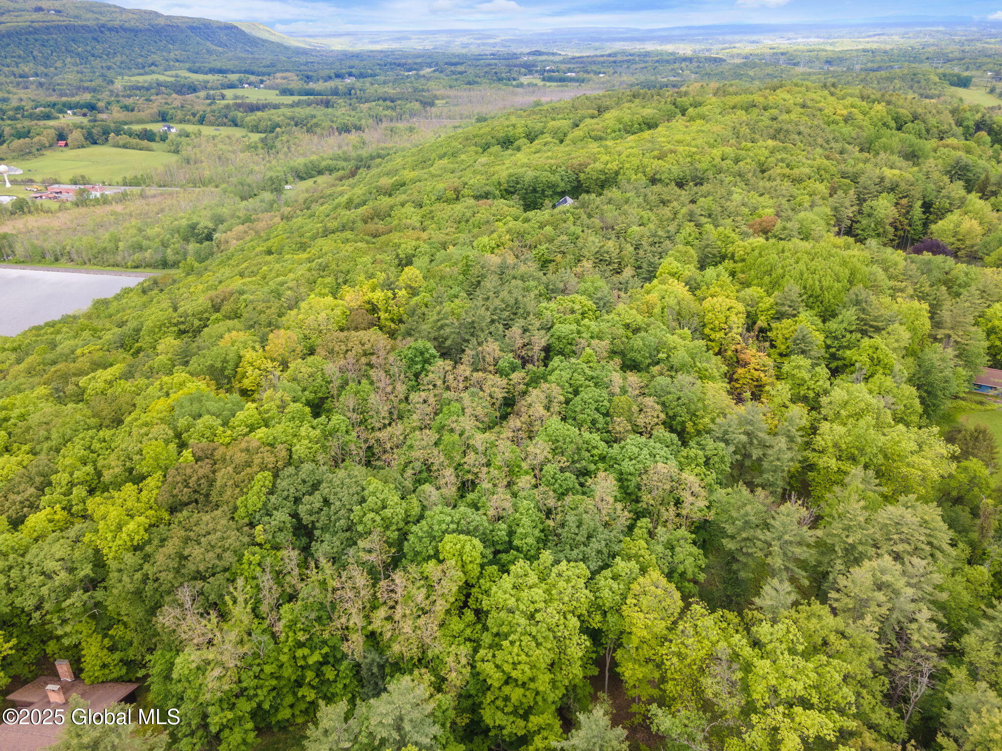00 High Meadow Lane, Voorheesville, New York image 10