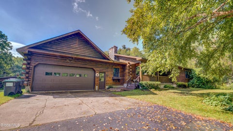 Photo for 294 Hammondtown Road