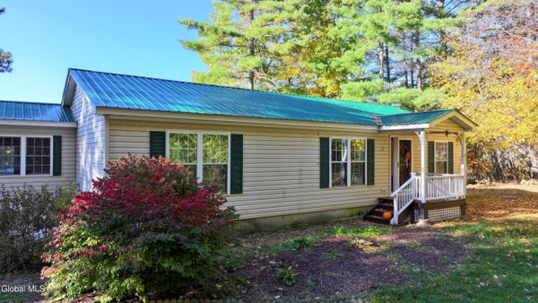 115 OVERBROOK RD, HAGUE, NY 12836 - Image e3797a46b84de3dc13bda9dd2ffc6db1/2108048189